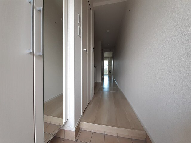 写真18