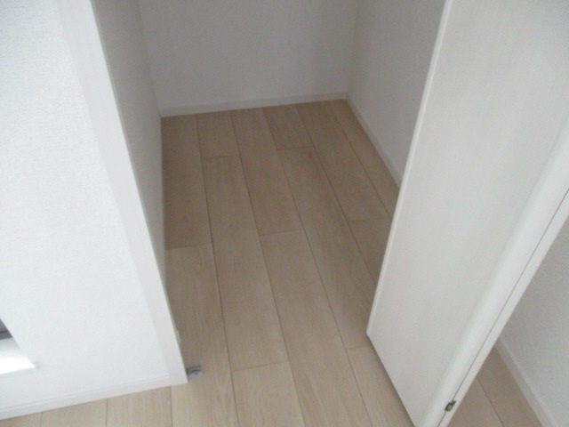 トイレ 写真16