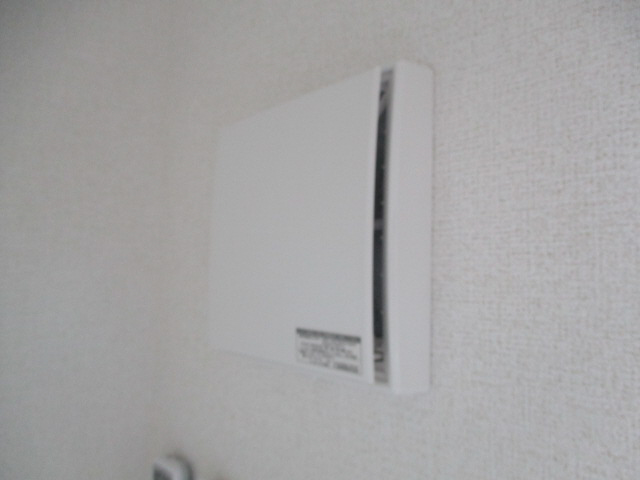 設備 写真18