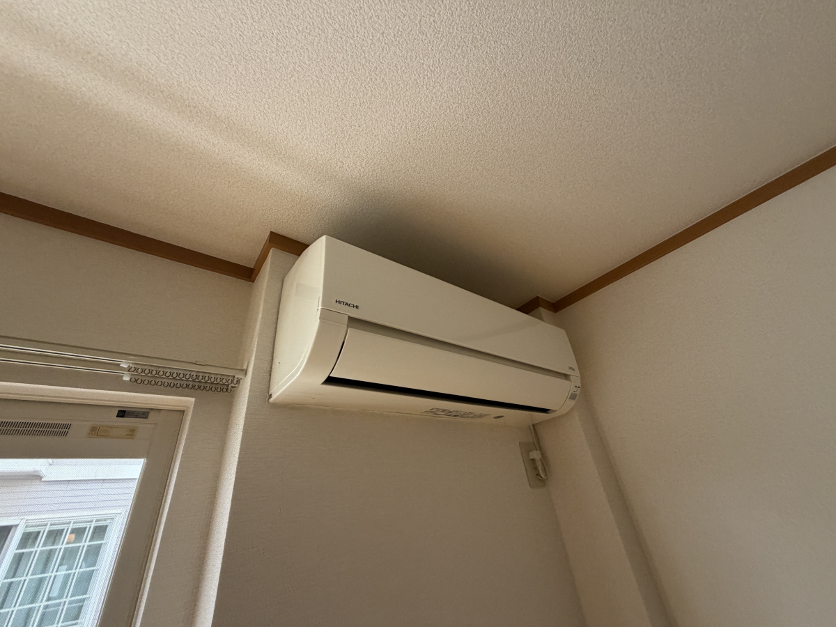 設備 写真13