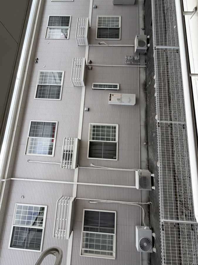 眺望 写真19