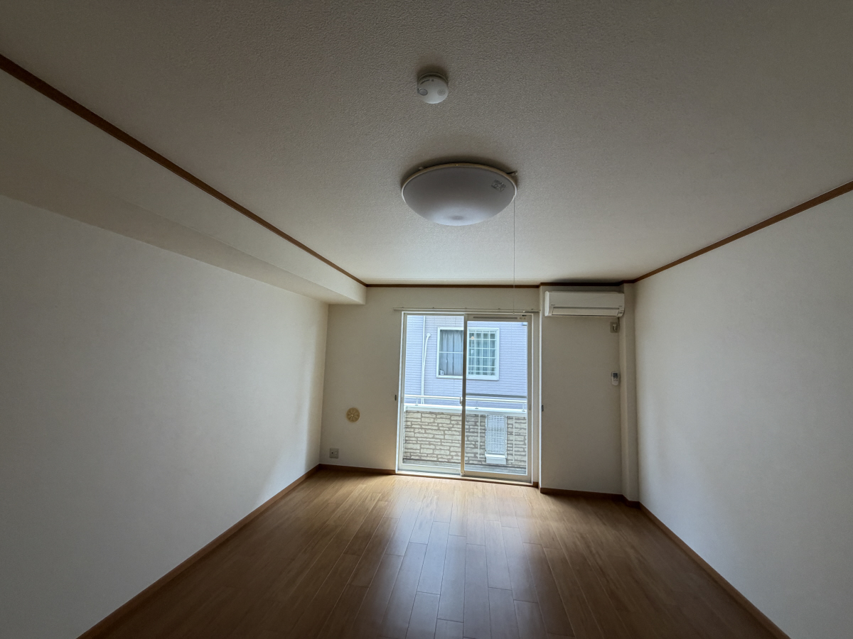 居室 写真20