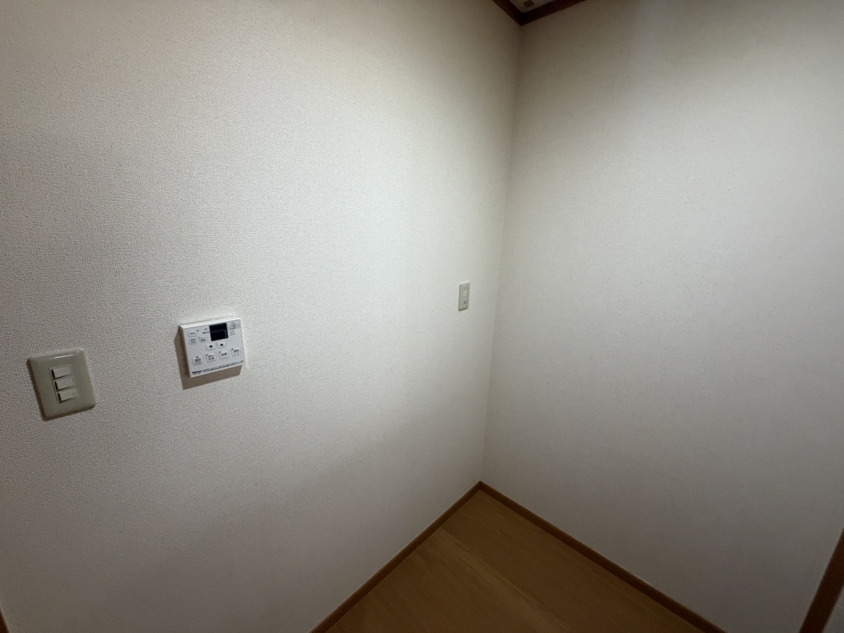 その他部屋・スペース 写真28