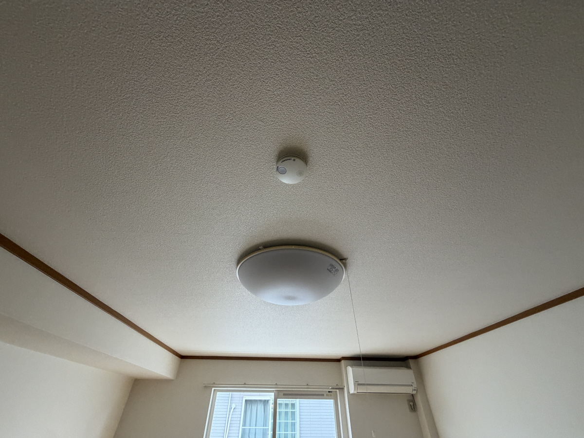 設備 写真29