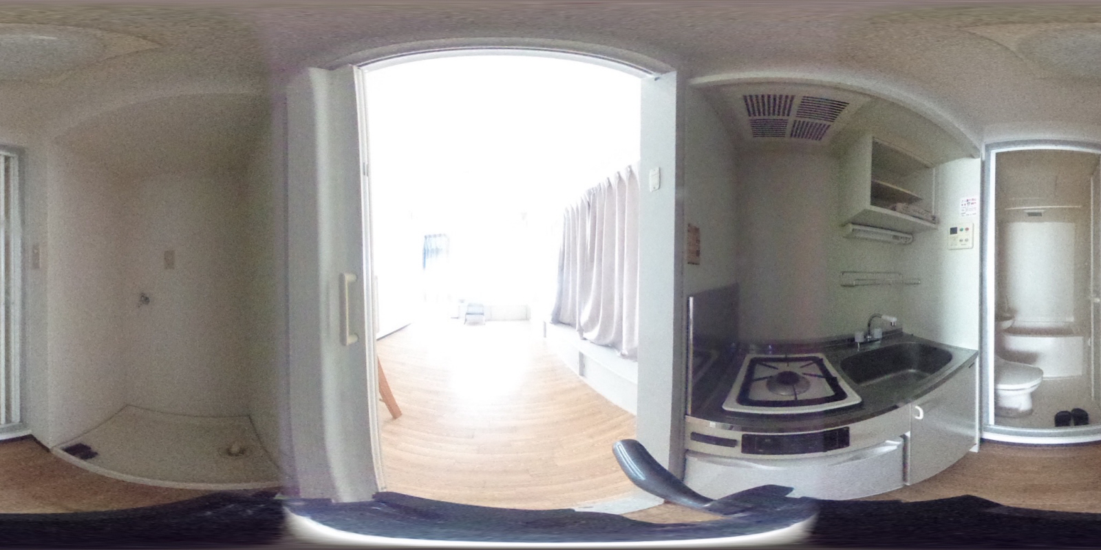 写真37