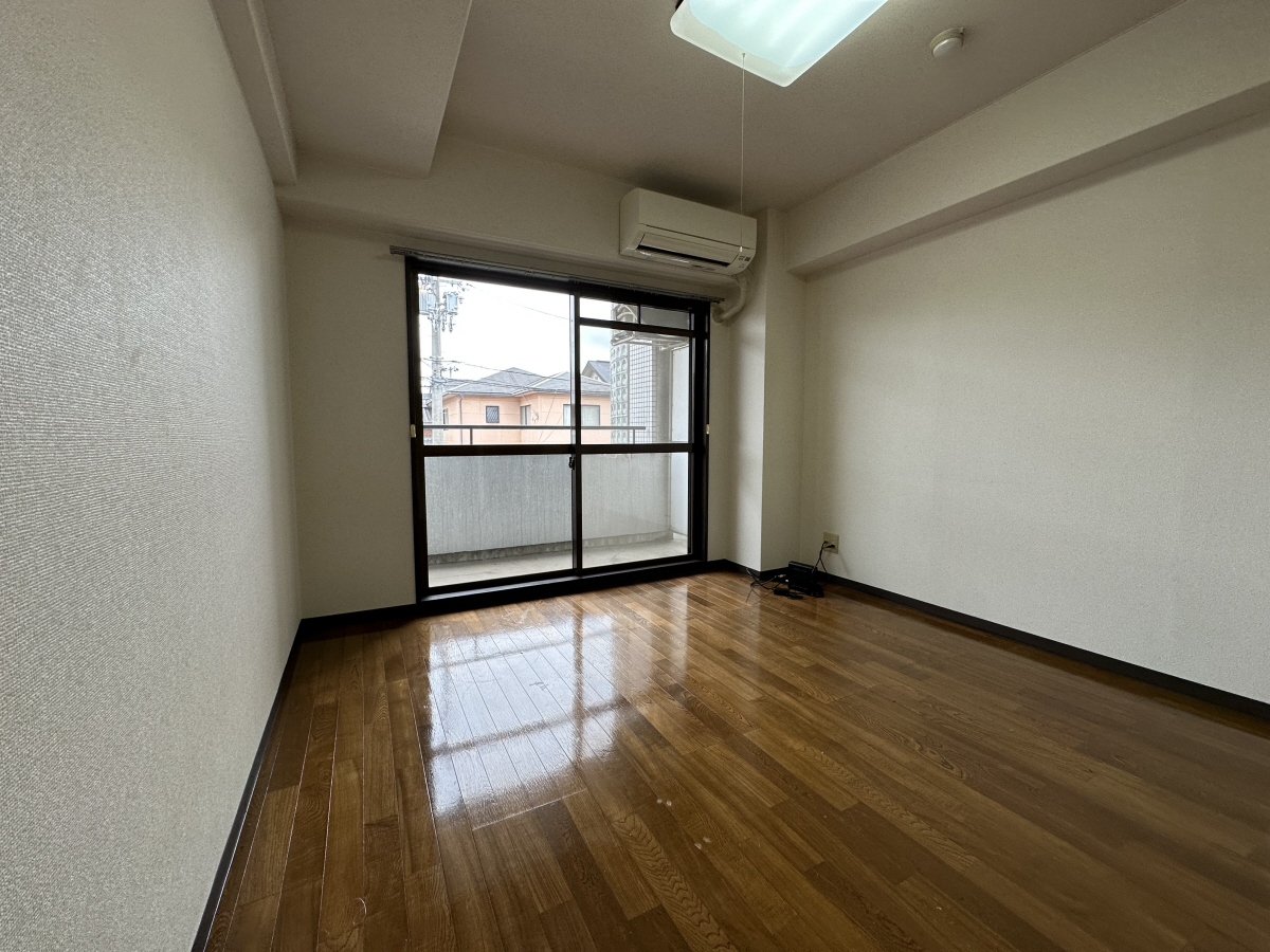 その他部屋・スペース 写真8