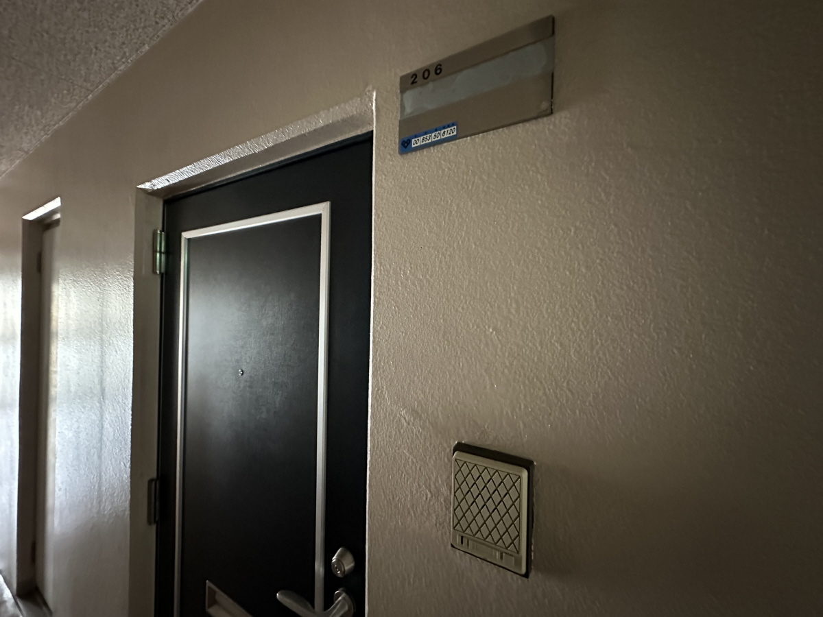 セキュリティ 写真17