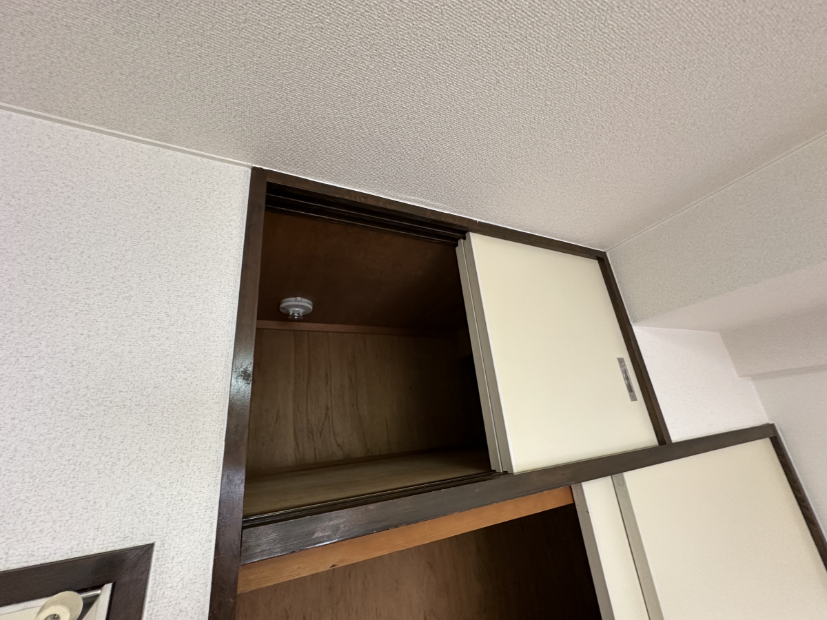 収納 写真28