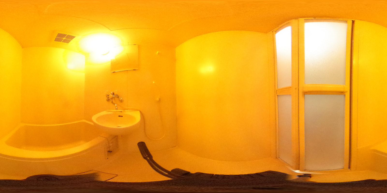 写真36