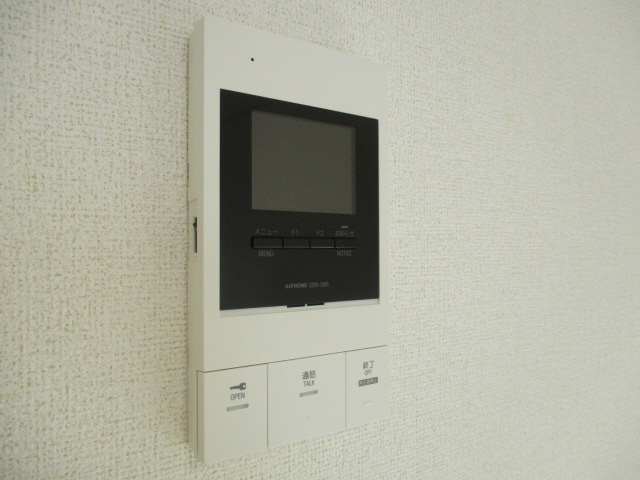 セキュリティ 写真10