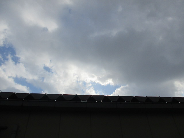 眺望 写真18