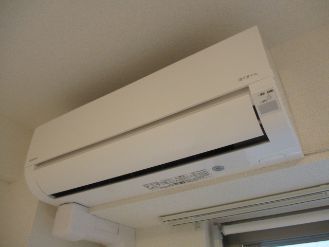 設備 写真20