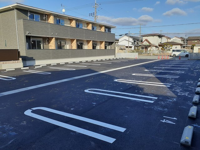 写真13