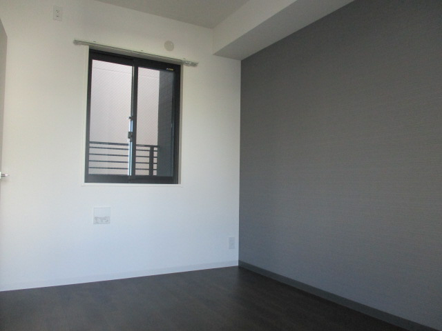 その他部屋・スペース 写真8