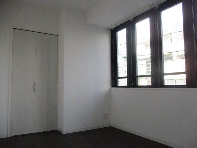 その他部屋・スペース 写真16