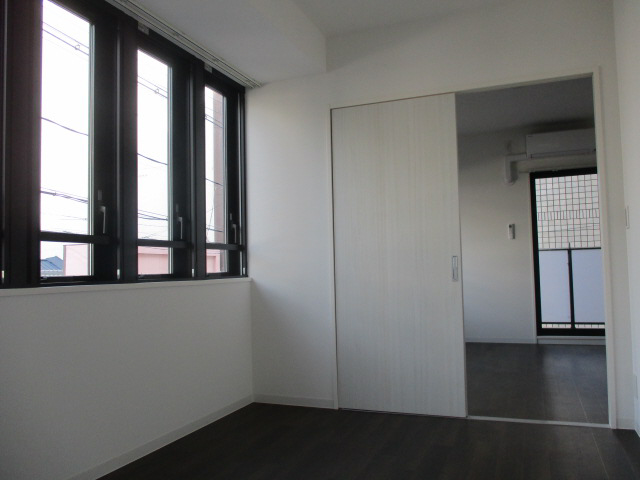 その他部屋・スペース 写真17