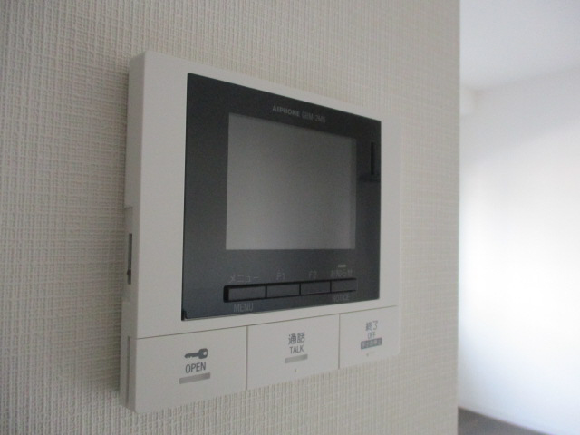 セキュリティ 写真10