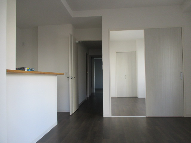 その他部屋・スペース 写真18