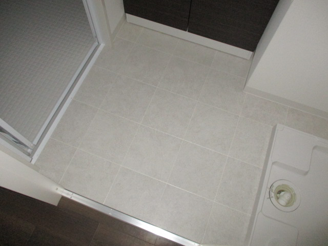 その他部屋・スペース 写真31