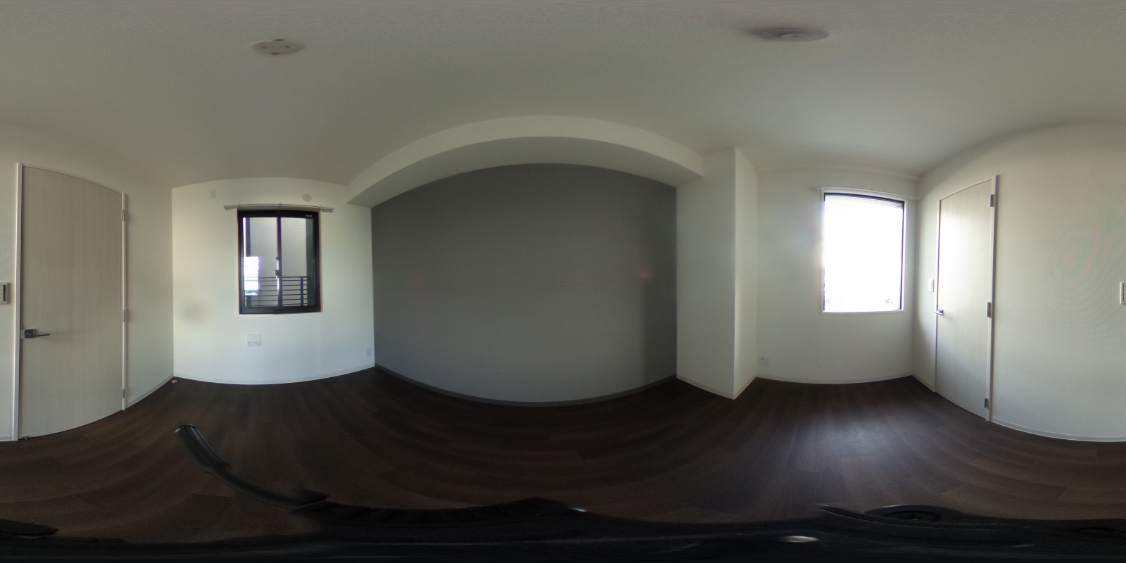 その他部屋・スペース 写真36