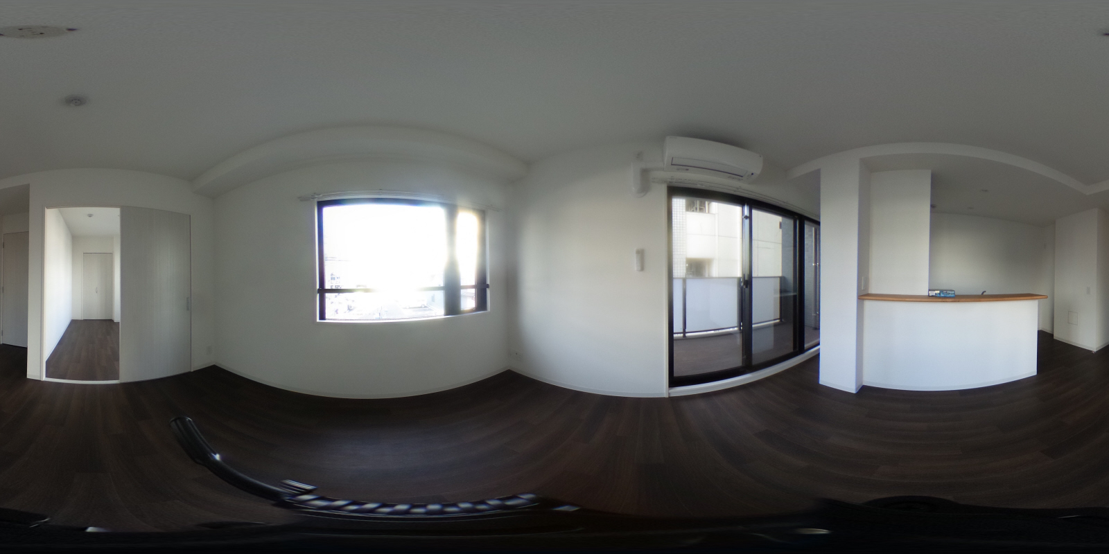 リビング 写真33