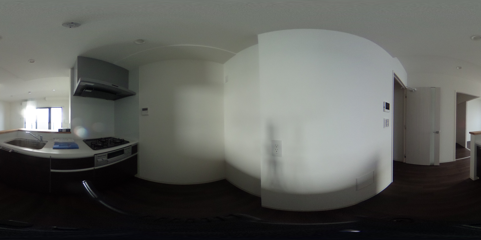 写真34