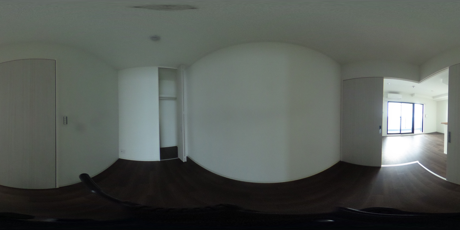 写真35