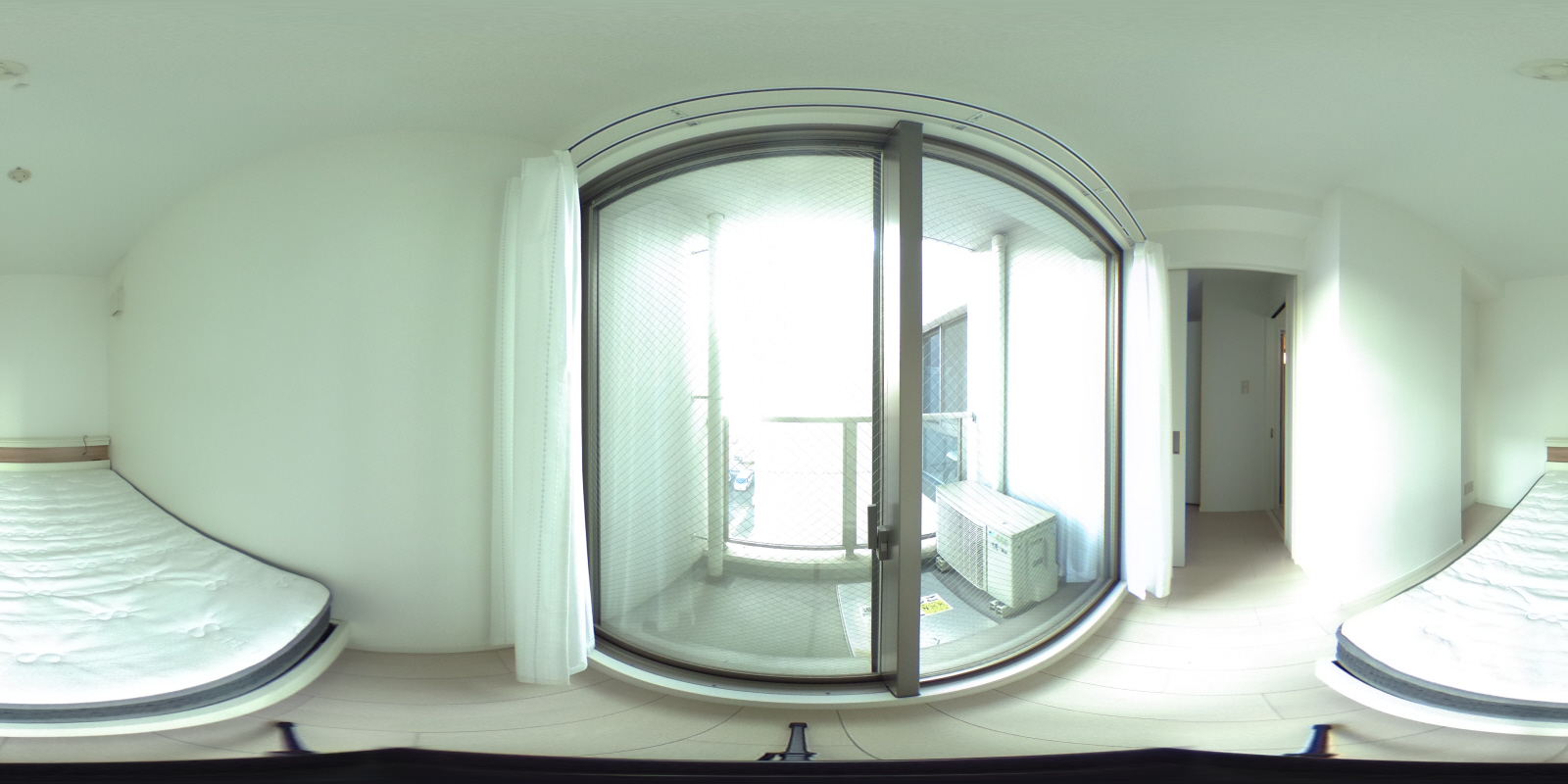 その他部屋・スペース 写真37