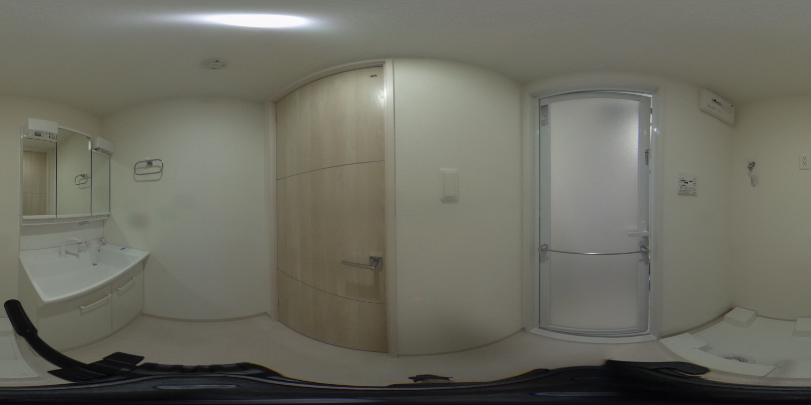 写真36
