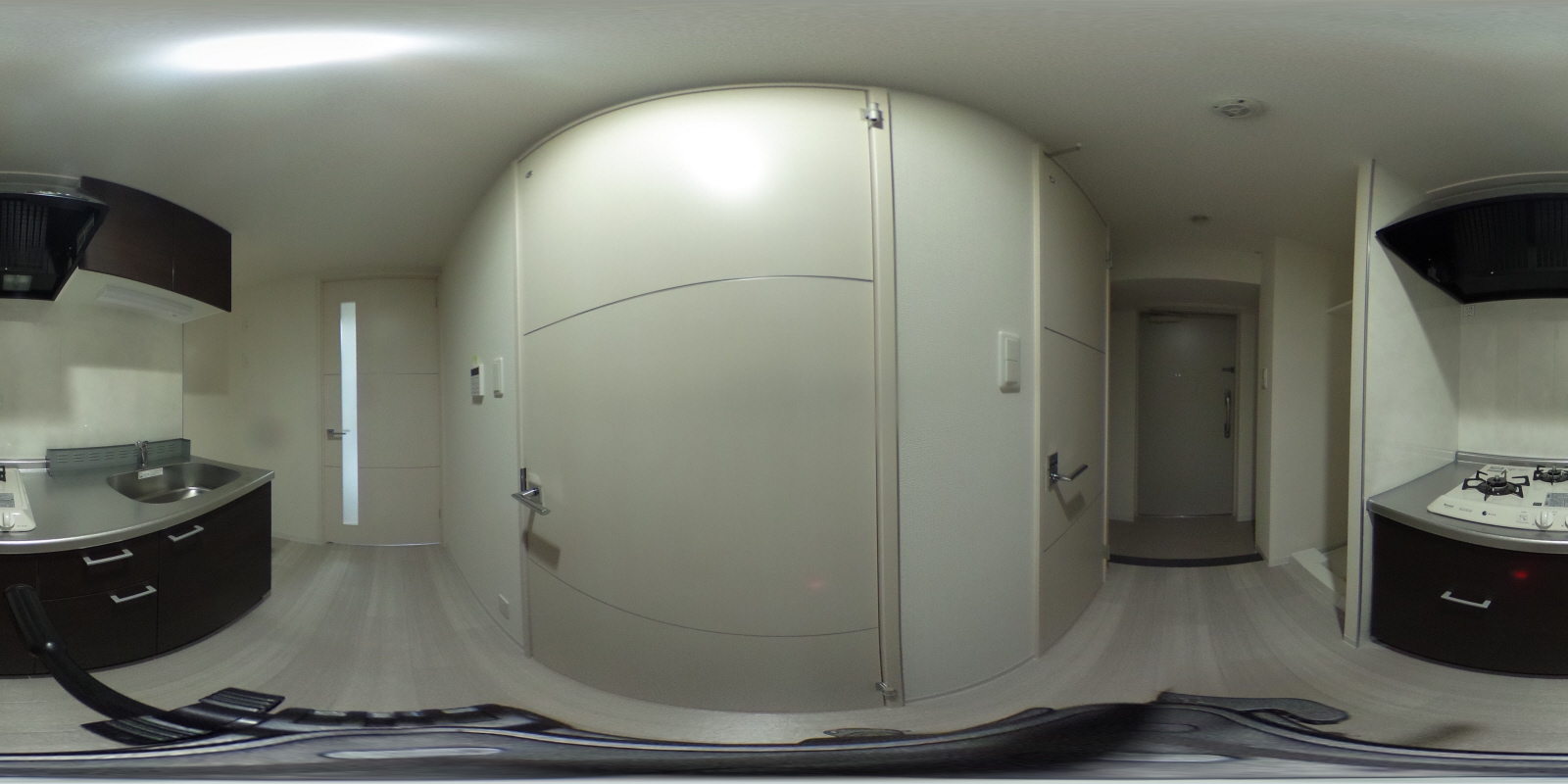 写真34