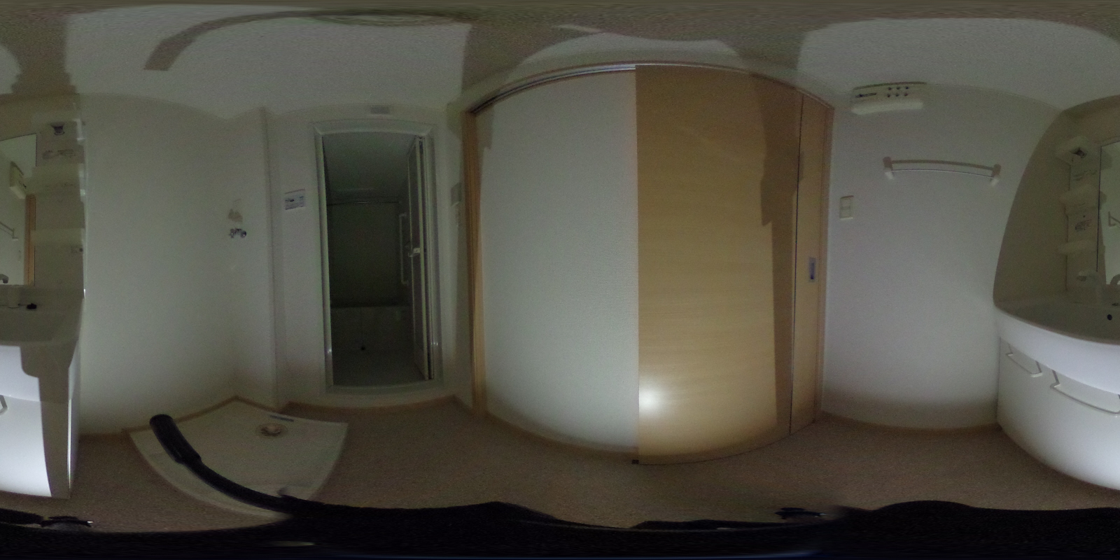 写真36