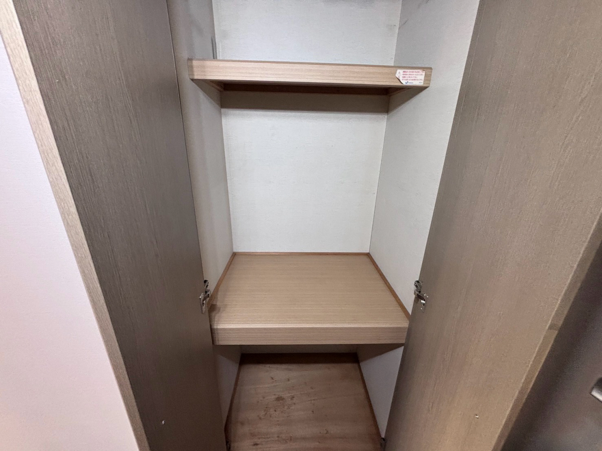 設備 写真19