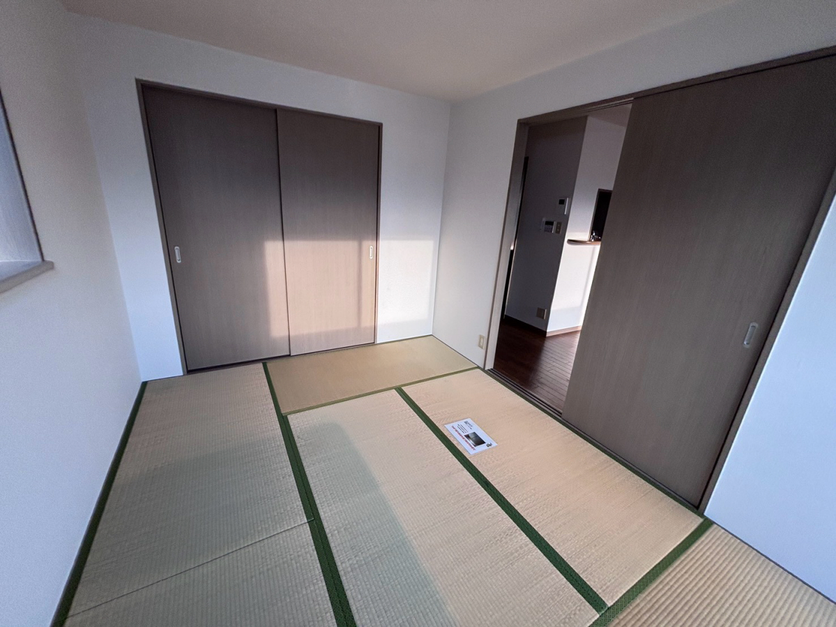 その他部屋・スペース 写真20