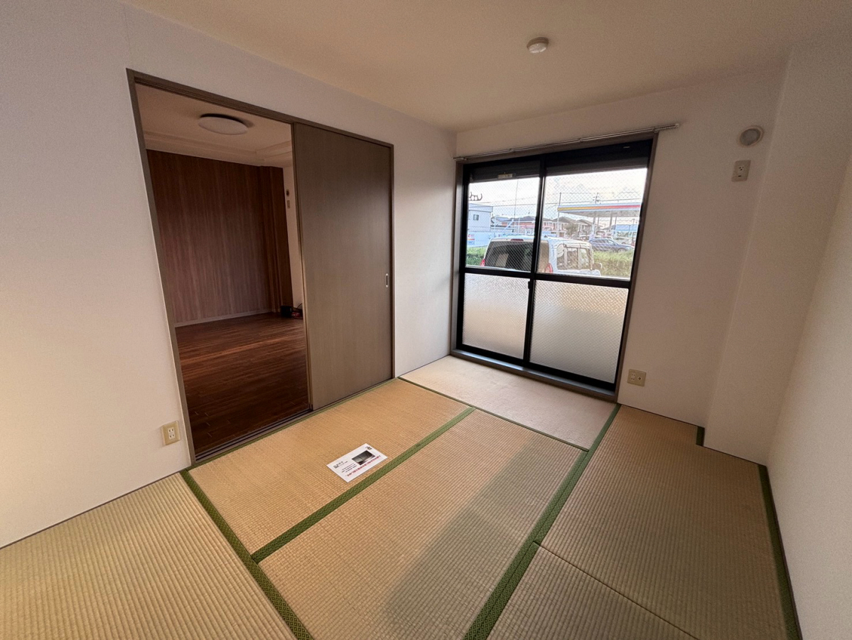 その他部屋・スペース 写真28
