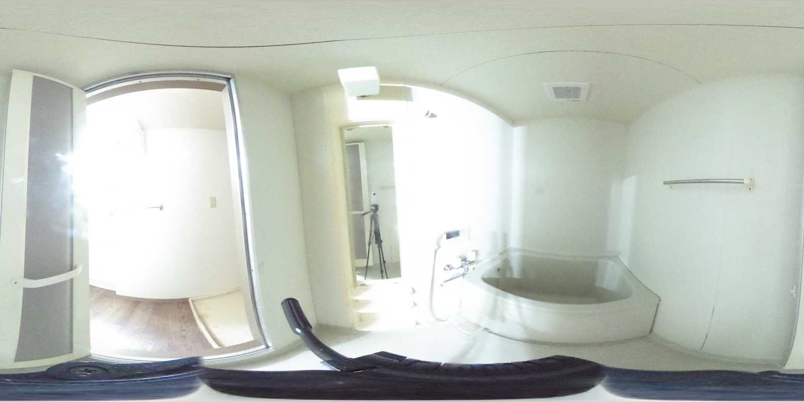 バス 写真37