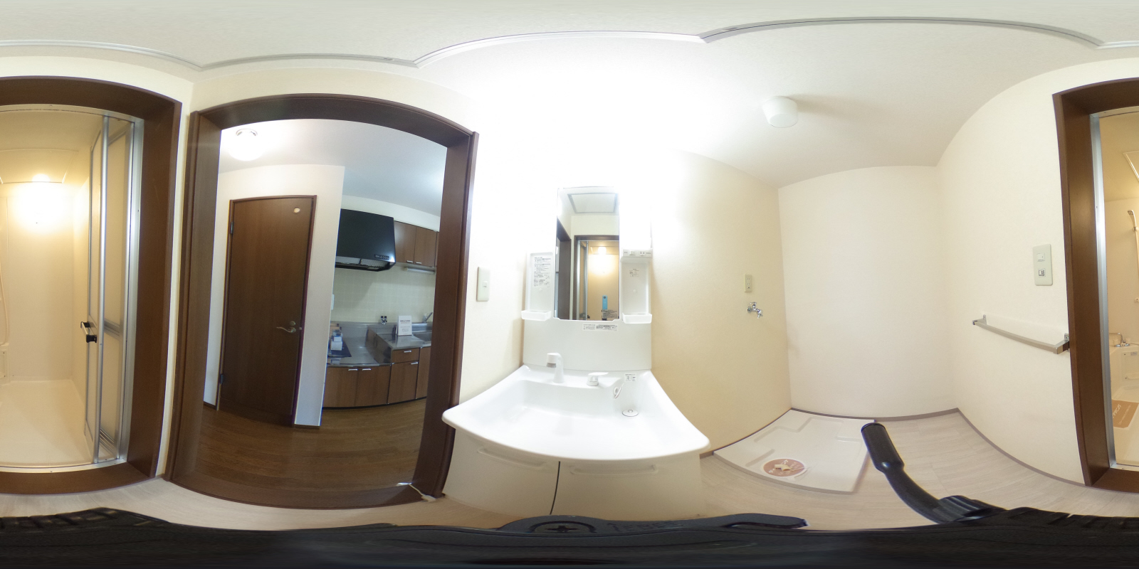 写真37