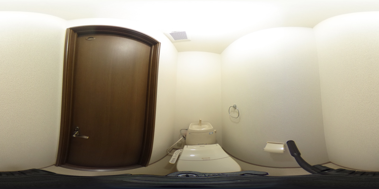 写真36
