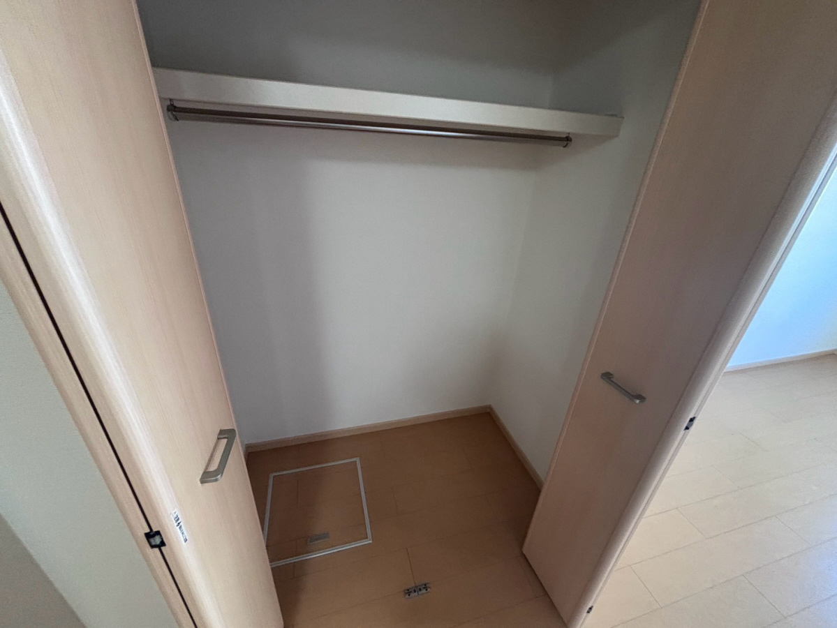 収納 写真14