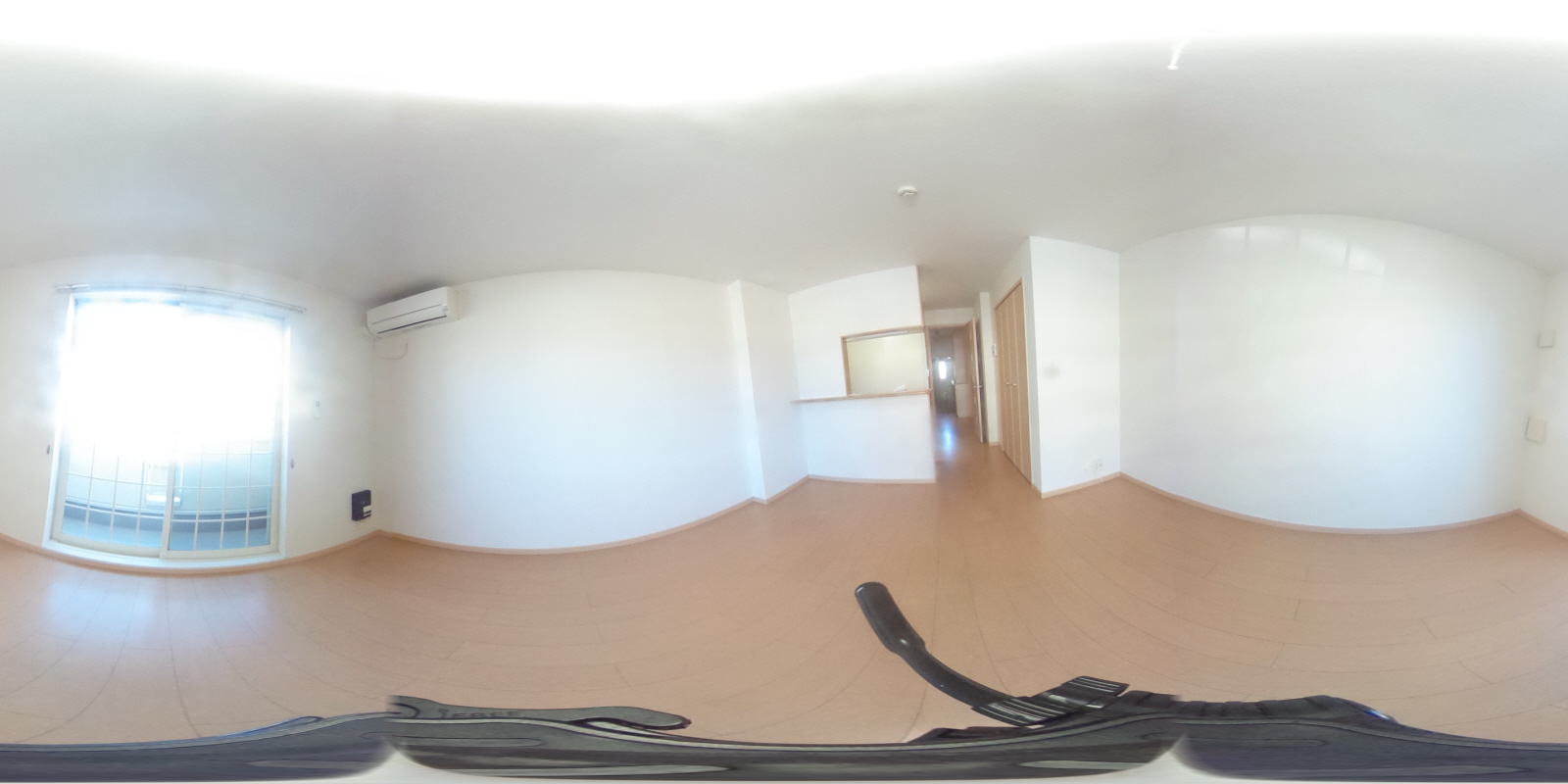 リビング 写真33