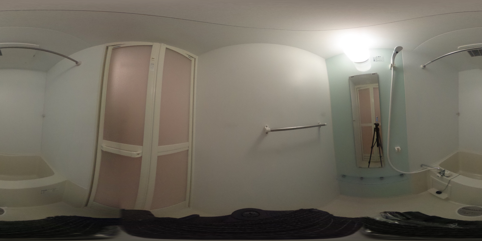 写真35