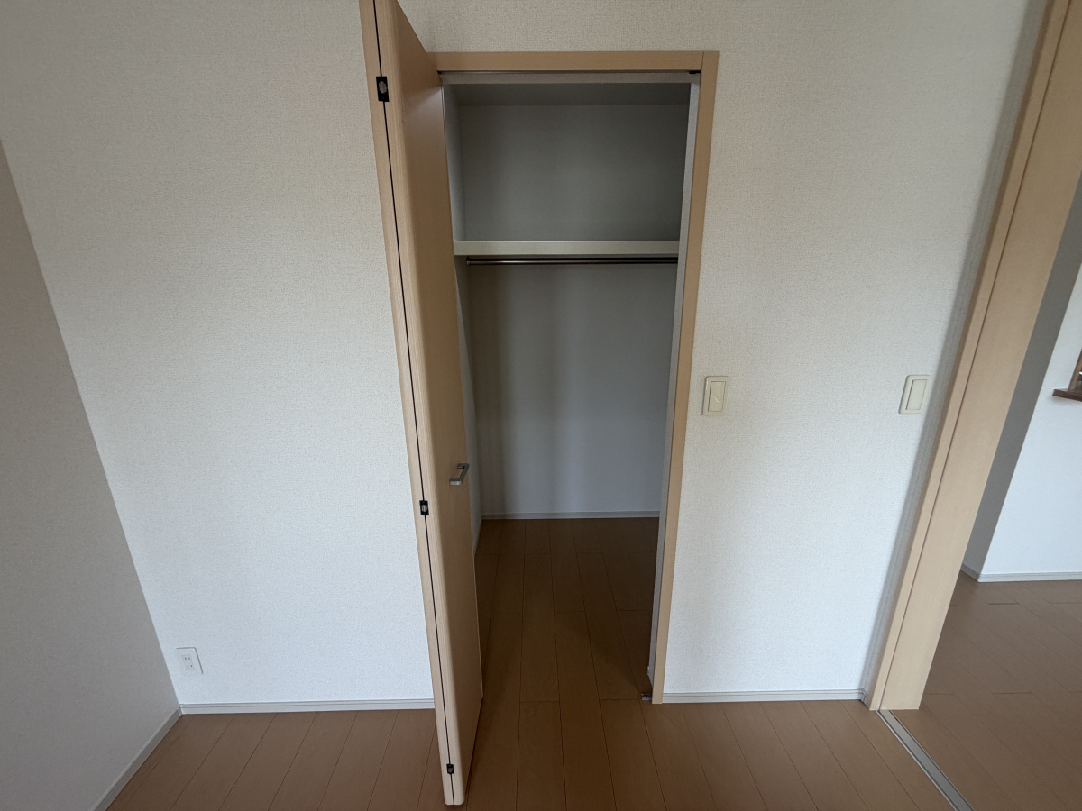 収納 写真29