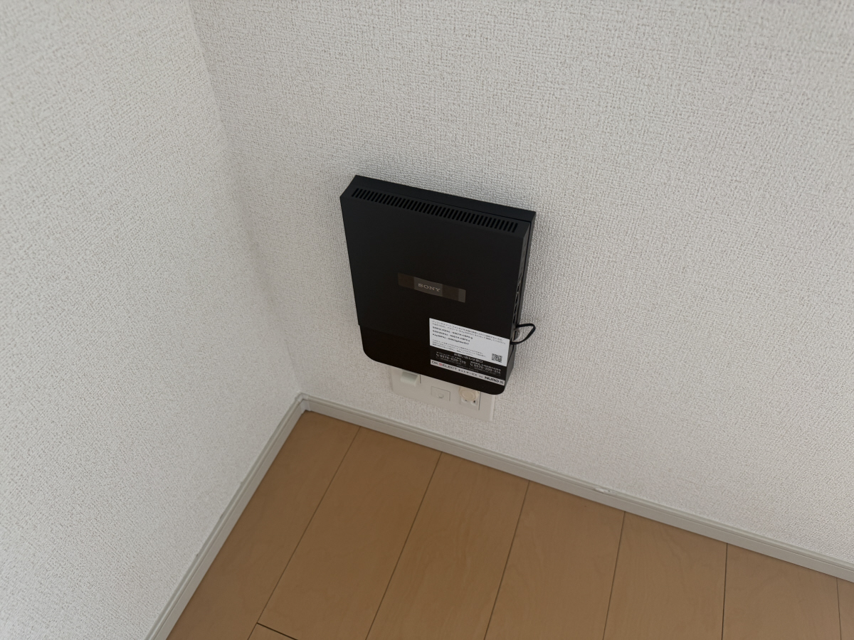 設備 写真30