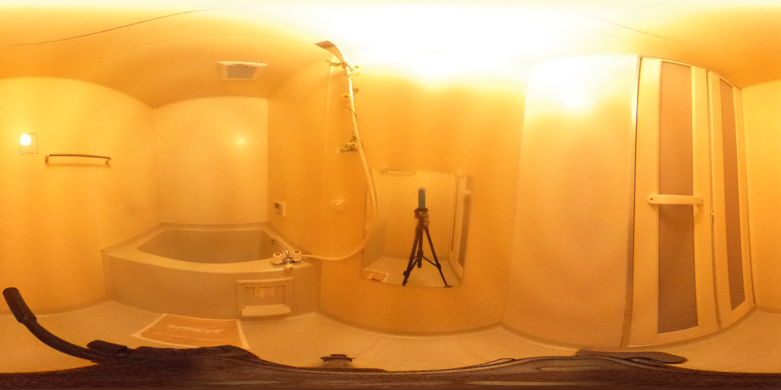 写真35