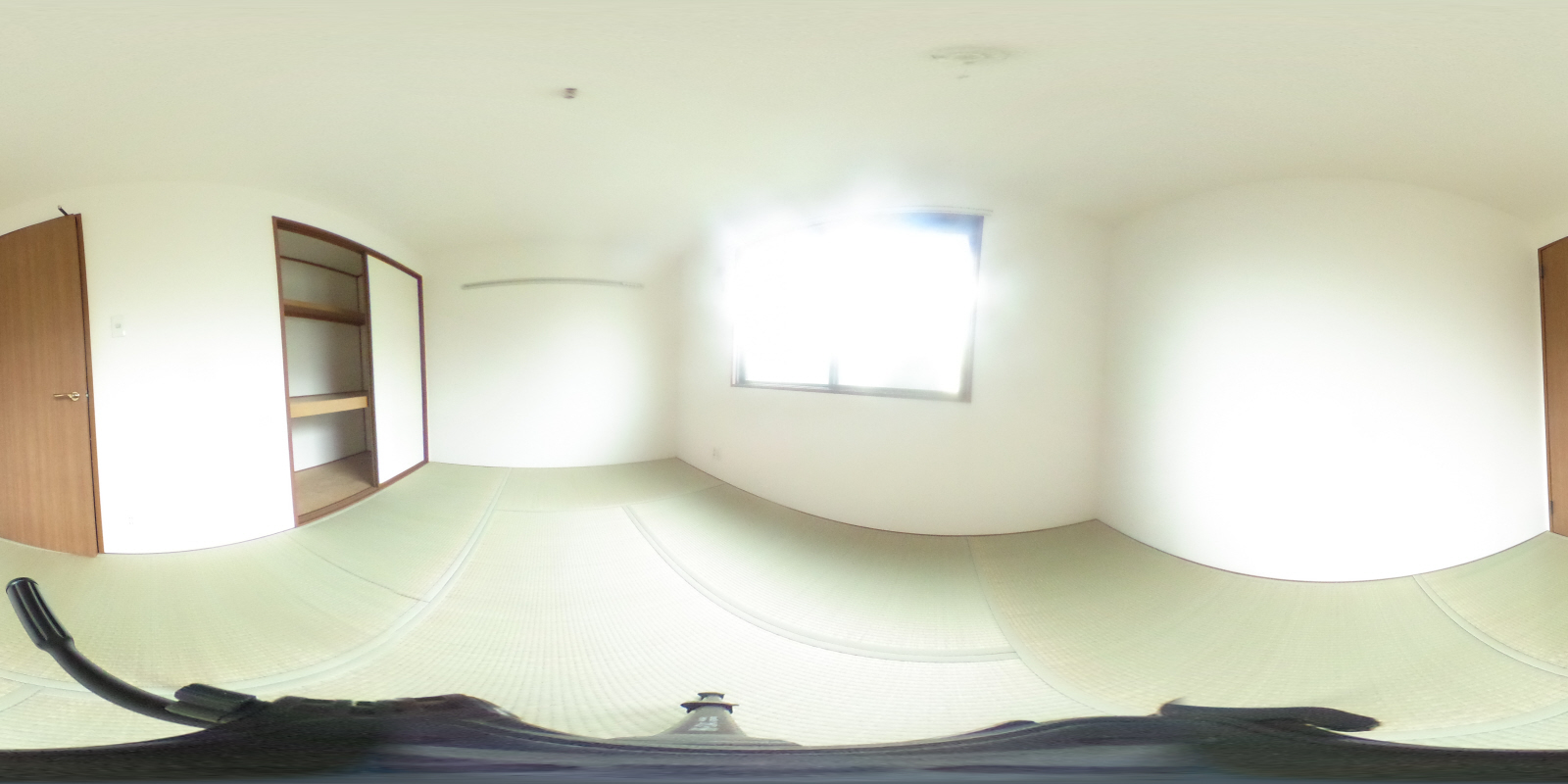 写真37