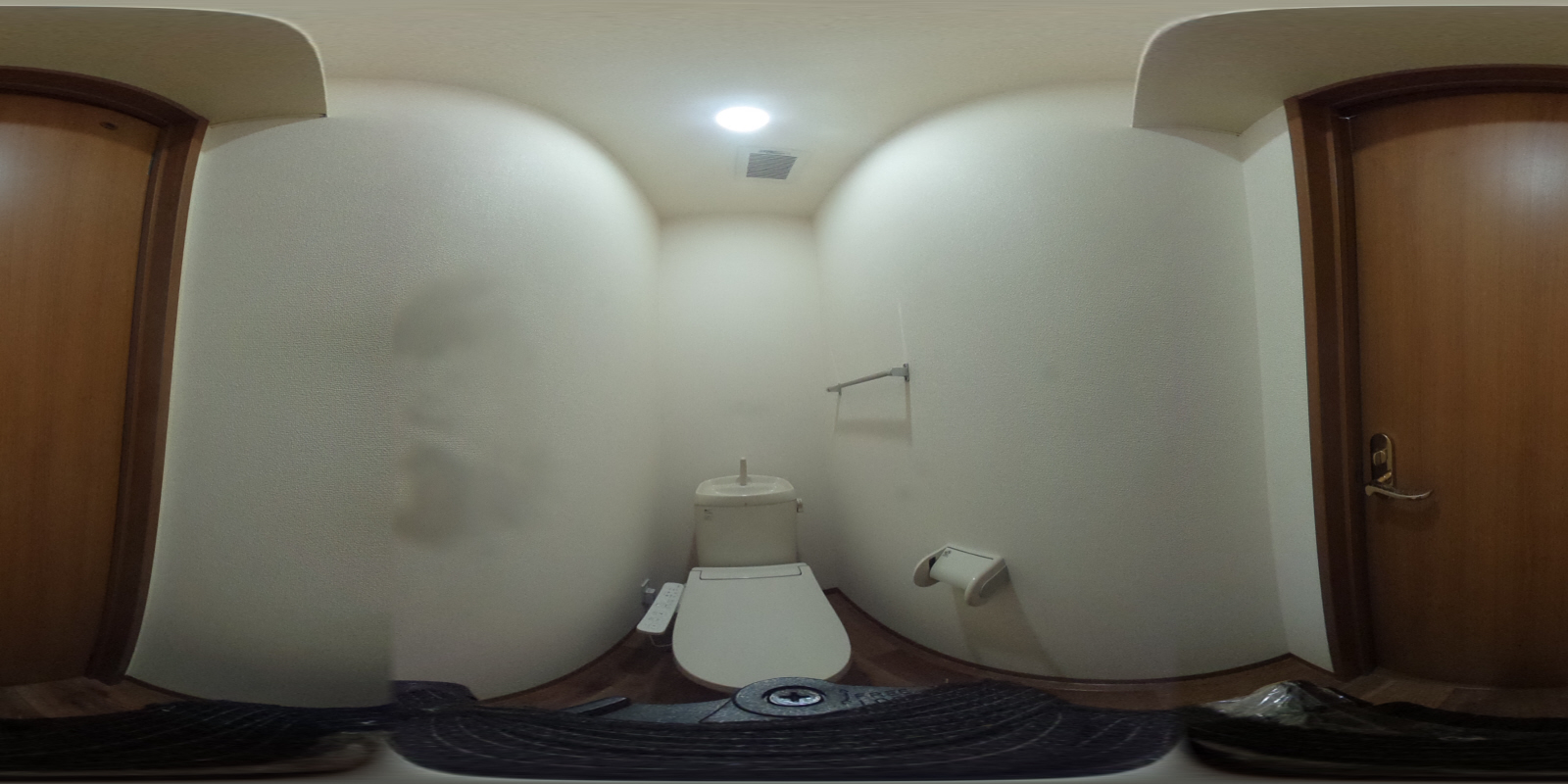 トイレ 写真36