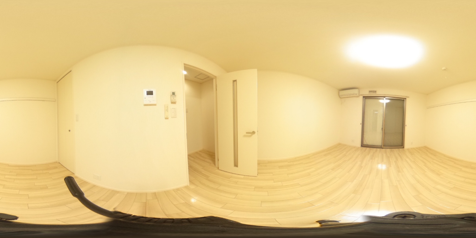 写真34