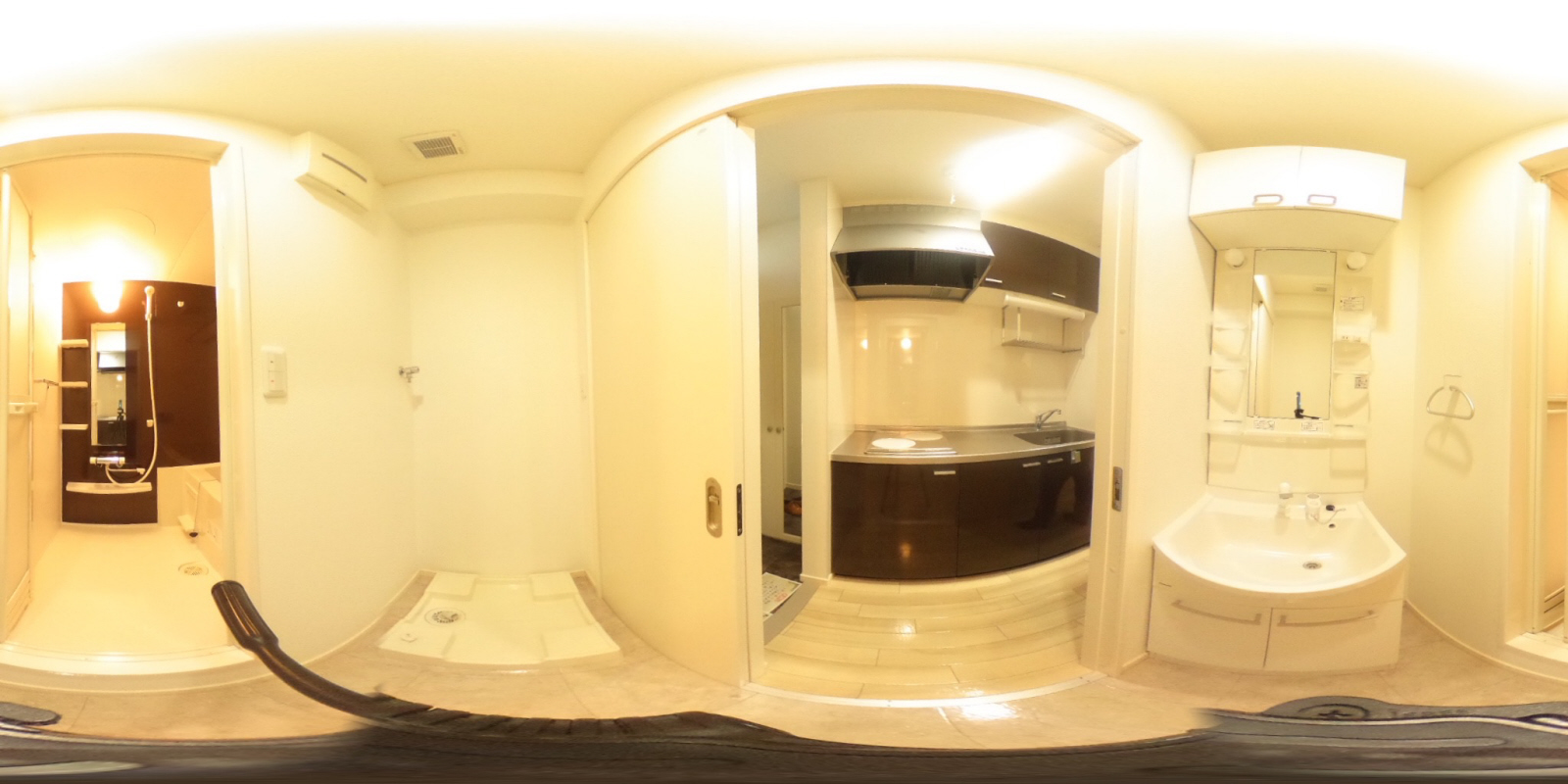 写真35