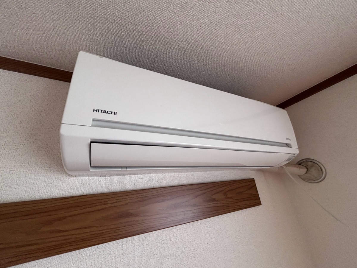 設備 写真11