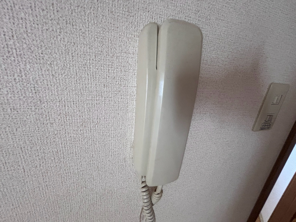 セキュリティ 写真15