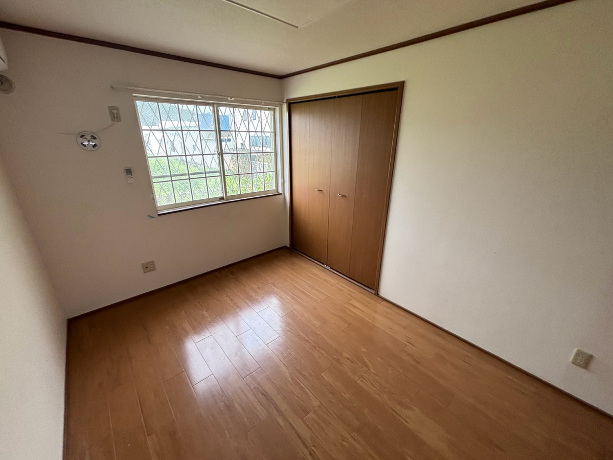 その他部屋・スペース 写真28
